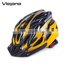 2017 road cycling helmets adult 57 61cm mountain road cycling helmets