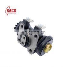 BACO BRAKE WHEEL CYLINDER for ISUZU OEM 1-47600-558-1 1476005581 FTR FSR32