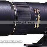 Nikon AF-S 300mm F4D thumbnail-1