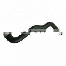 Upper Coolant Water Hose 2115013582 For Mercedes Benz E200 thumbnail-1