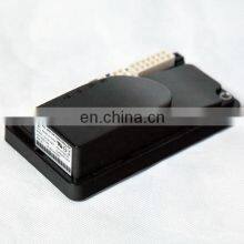 Hot Sale DC Motor Controller 1212P-2501 For Personal Mobility Vehicles thumbnail-2