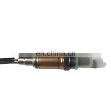 MHK000210 	Oxygen Sensor 	For 	Bmw Old 3 thumbnail-2
