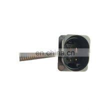 0095425718 Oxygen Sensor For Mercedes-Benz W231 thumbnail-3