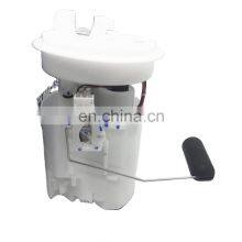 42021-AJ001\tFuel Pump Assembly\tFor\tSubaru Outback