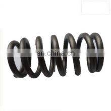 Valve Intake and Exhaust Spring 3916691 thumbnail-2