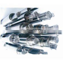 High Performance Pharmaceutical Automatic Rotary Tablet Pressing Machine thumbnail-4