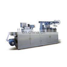 Blister Packing Cartoning Product Line (For Capsulestablets) thumbnail-3