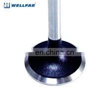 High Quality 7701471354 / 7701471379 / 7701473354 / 7701473355 Engine Valve for RENAULT thumbnail-4