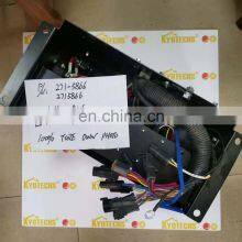 ECU 2405304 2405304 2622879 E330C E325C E325CL 2622879 3722906 3722906 Ecu Engine Controller With Program thumbnail-5