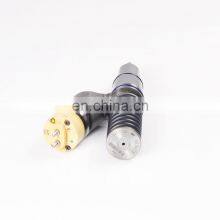 For Caterpillar Injector 3406E C15 C16 Injector 10R1273 Injector CH11945 5A531209815 In Stock
