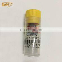 HIDROJET Diesel Engine Part Delivery Valve A Type 1418522055 1 418 522 055 D/valve 522-055 for Sale thumbnail-1