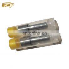 TOP Quality P-TYPE Diesel Fuel Injector Nozzle DLLA152P571 0433171432 For VOLVO Nozzle thumbnail-1