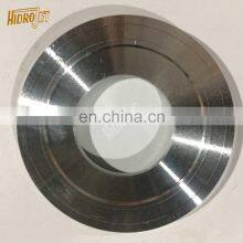 HIDROJET 4WG200 Transmission Gear Box Spare Part 4644353051 Piston 4644 353 051 for WG200 thumbnail-2