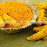 Vietnam Turmeric Powder/Best Whole Turmeric thumbnail-3