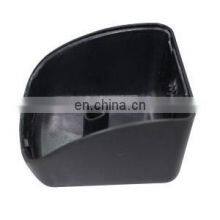 CNC Plastic Milling & Low Volume Plastic Parts Precision CNC Plastics and Composites thumbnail-3