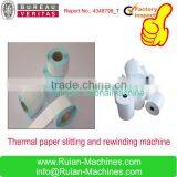 Thermal Paper Slitting Rewinding Machine for Sales thumbnail-6