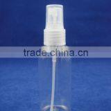 PET 2oz Mist Spray Bottles thumbnail-6