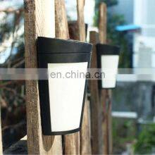 Solar Lamp Garden Decoration Night Sensor Pathway Landscape Wall Light LED Lights thumbnail-2