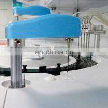 BIOBASE LN Automatic Chemistry Analyzer 400T/H BK-400 for Medical thumbnail-3