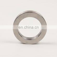 Wear Resistance Excavator Bucket Pin and Bushing Steel Sleeve Gleitlager thumbnail-5