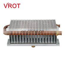 Custom Low Price Domestic Water Combustor Gas Burner thumbnail-3