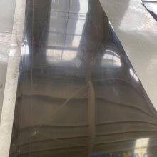 Polyethylene Coal Bin Liner Factory Coal Bin Liner Customized to Solve the Problem of Coal Bin Clogging thumbnail-2