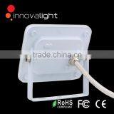 INNOVALIGHT New Design Slim LED Flood Light 10W thumbnail-3