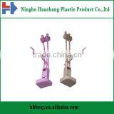 Plastic Part for Kid Sefety Car Seat /ningbo Plastic Injection Moulders thumbnail-1