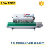 FR-770 Multi-function electric automatic plastic bag sealing machine                        
                                                Quality Choice