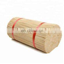 Bamboo Sticks for Making Agarbatti Made in China 2022 Hot Product thumbnail-5