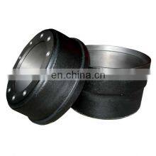 Cast Iron Brake Disc thumbnail-5