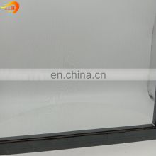 Factory supply waterproof nano fiber  window mesh screen