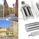 140W 120W 100W 80w Led