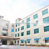 Suzhou Xingou Imp & Exp Trade Co., Ltd. company overview - view 1 thumbnail