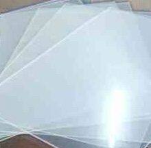 Transparent PC Board Wholesale Polycarbonate Sheet Price