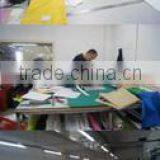 Xiamen Vanita Imp. And Exp. Corporation company overview - view 2 thumbnail