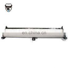 Wholesale High Quality Auto Parts Malibu XL Car Electric Panorama Sun Roof Sunshade Blind For Chevrolet 84310440 thumbnail-3