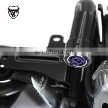 Wholesale High Quality Auto Parts ENVISION S Car Front Seat Belt Retractor Left For Buick 84764325 thumbnail-4