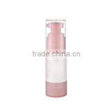 New Arrival 30 ML Airless Cosmetic Bottle for Wholesales