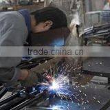 Ningbo Zhenhai Heron Metal Products Co., Ltd. company overview - view 1 thumbnail