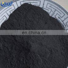 Low Price With High Purity Molybdenum Disulfide thumbnail-4