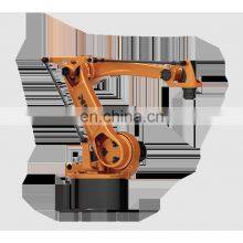 GSK RMD20 Stamping Industrial Robot 4-axis Handling Arm