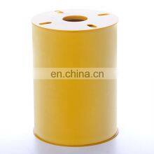 Greenhouse Insect Killer Glue Trap Yellow Sticky Insect Glue Tape Rolls