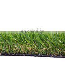 Professional High Density Soccer Field Artificial Grass Price in Karachi thumbnail-1