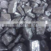 Silicon Metal 95 thumbnail-2
