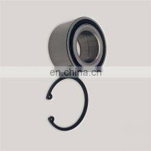 713626560 51718-2H000 51720-0Q000 51720-2K000 517202H000 Wheel Bearings Kit thumbnail-2