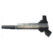 90919-C2003 Factory Supplied Price Replacement Ignition Coil Stable Output Provide Ignition Coil thumbnail-5