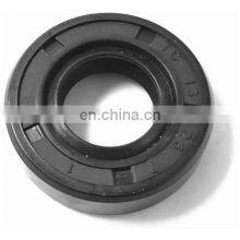 China Factory Supplier Best Choice Customized Oil Seal 90182169 9018 2169 9018-2169 For Buick