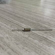 MICROTEMP® 121 °C Thermal Fuses/thermal Cutoffs From Therm-O-Disc thumbnail-4