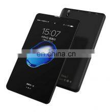 Original ALLDOCUBE Smile 1 T803 4G LTE Tablet 8 Inch 1280 x 800 IPS Touch Screens 3GB 32GB Wifi 4G Lte Android Tablet Pc thumbnail-4